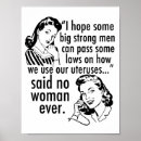 Search for hilarious cartoon posters Funny