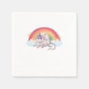 Search for pet rats decor Mice