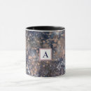 Search for splattered mugs Modern