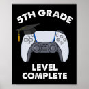 Search for 5th grade art Graduation