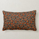 Search for leopard skin cushions Trendy