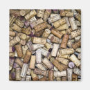 Search for wine magnets Cork