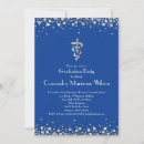 Search for caduceus invitations Elegant