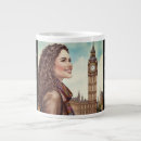Search for love london mugs Britain