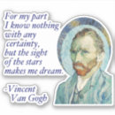 Search for blue dream stickers Quote