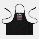 Search for siblings aprons Big sister