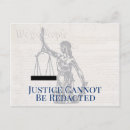 Search for cannot postcards Politics