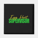 Search for internet meme magnets Easter bunny