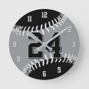 Search for baseball art Athletic