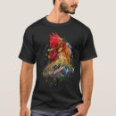 Search for water splash tshirts Colourful