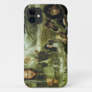 Search for movie iphone cases Legolas