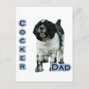 Search for partys postcards Dog