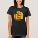 Search for del tshirts Florida
