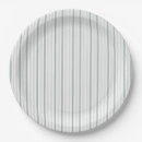 Search for elephant plates Cute