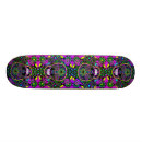 Search for green skull skateboards Sugar