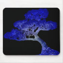 Search for bonsai mousepads Plant
