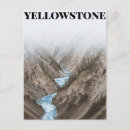 Search for yellowstone national park postcards States
