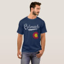 Search for vintage colorado tshirts Vacation