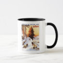 Search for sledding mugs Lantern