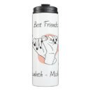 Search for friend travel mugs Unique