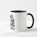 Search for grammar geek mugs Education