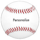 Search for girls softballs Sports