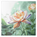 Search for lotus tiles Asia