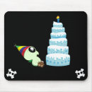 Search for cute teddy bear mousepads Baby
