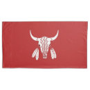 Search for native american pillowcases Indian