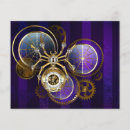 Search for spider flyers Purple