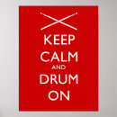 Search for drum posters Bongo