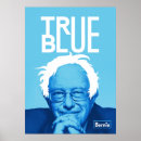 Search for sander posters Feelthebern