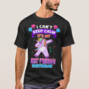 Search for its my birthday tshirts Unicorn