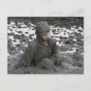 Search for mudding postcards Nature