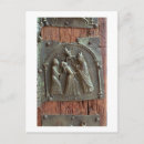 Search for right hand postcards Panel
