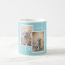 Search for love text mugs Stylish