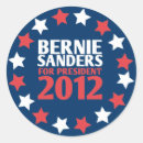 Search for bernie sanders stickers Usa