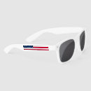 Search for american flag sunglasses Patriotic