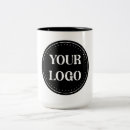 Search for cool and trendy mugs Create your own