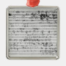 Search for notation christmas tree decorations Composition