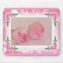 Search for rose bride mousepads Bridal