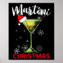Search for fun drinking posters Season