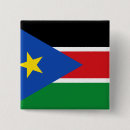 Search for sudan badges South sudan flag