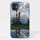 Search for mount iphone cases Lake