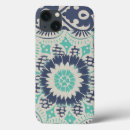 Search for batik electronics Designs