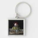 Search for rendition key rings Outdoors