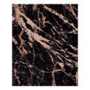 Search for pink marble posters Blush
