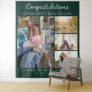 Search for graduation backdrops Graduate