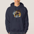 Search for cartoon hoodies Wizard