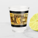 Search for dollar bills Currency